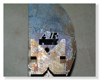 ar_com001006.jpg