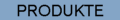ar_com012014.gif
